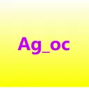 Ag_oc counting server