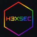 H3XSEC