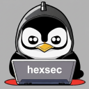 H3XSEC Discord server icon