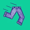 PanzeePants’ Platoon