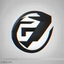 P4N1C Tweaks