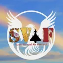 SVAF Oficial Server