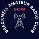 Bracknell Amateur Radio Club