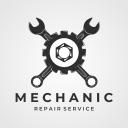 Maintenance Solutions