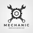 Maintenance Solutions