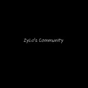 ZyLo's community