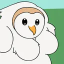 織り紙の杜