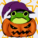 Toadstools