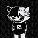 DOTAMANIYA