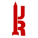 Ulster Rocketry