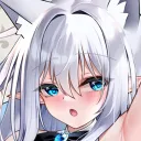 米米繪畫小閣🎨