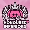 Mean Mal’s Honoured Inferiors Discord Server Icon