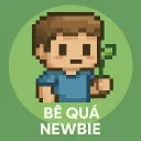 🌱 ʙê ǫᴜá ᴄᴏᴍᴍᴜɴɪᴛʏ