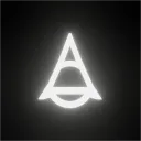 0XMIKEM ART
