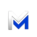 Mirage RP | FiveM