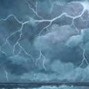 Tempest