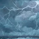 Tempest