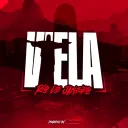 LOJA VIELA RJ