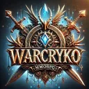 WarcryKo Ardream