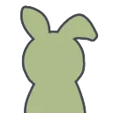 WdRbWorksDiscord