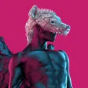 Icarus
