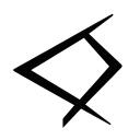 Icarus Discord Server Icon