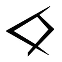 Icarus