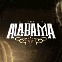 Alabama Roleplay