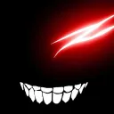 Prop Discord server icon