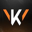 KingWestZone Discord Server Icon