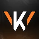 KingWestZone