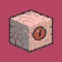 KeyPixel Studio