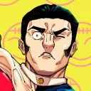 ⵌ﹒ ılı  𝐉ujutsu﹒𝐎dyssey ‹ 🪄 ›