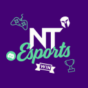 NT | Esports