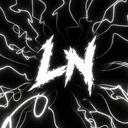 ʟᴇɢᴀᴄʏ ɴᴇᴛᴡᴏʀᴋ  [1.21+]