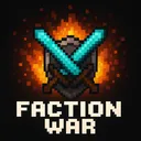 Faction War : Lost Kingdom