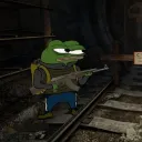 In the Stalag