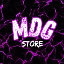 𝐌𝐃𝐆 𝐒𝐓𝐎𝐑𝐄