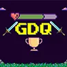Game Dev Quest Academy