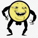 Season memes discord icon