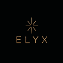 Elyx