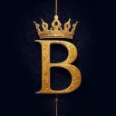 BlackOps