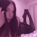 🔞FAPLAND・NSFW・POLSKA 🔞