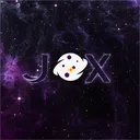 La Nave del JoXx 💫