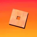 Elite Hub