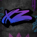Xen0 Zone