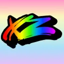 Xen0’s Pride Zone
