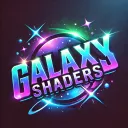 GalaxyShaders