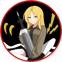 Spade Division