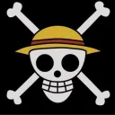 Monkey Scan